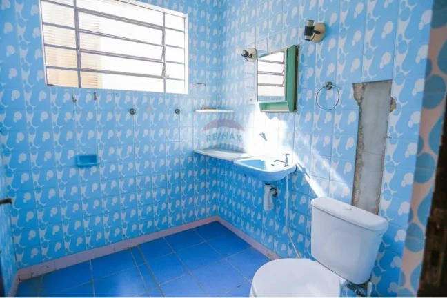 Imagem Casa Ampla e Confortável com Preço Reduzido!