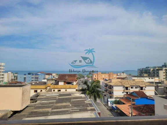 Imagem Apartamento com 2 dormitórios a venda na Praia Grande em Ubatuba.