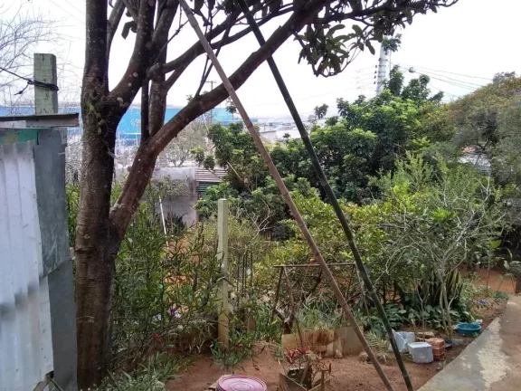 Imagem Casa com 1 dormitório à venda, 50 m² por R$ 380.000,00 - Jardim Santa Inês - Suzano/SP