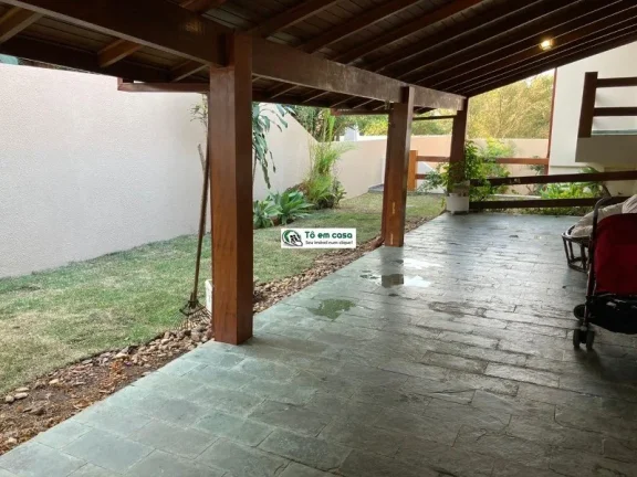 Imagem CASA RESIDENCIAL em SÃO JOSÉ DOS CAMPOS - SP, JARDIM AQUÁRIUS
