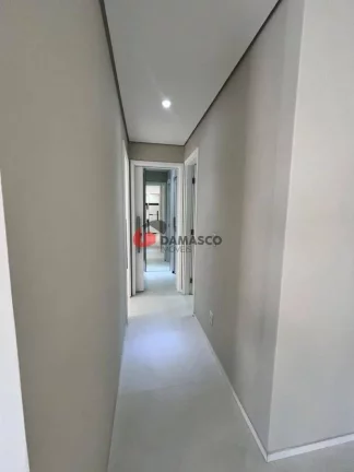 Imagem Apartamento à venda, Jardim São Caetano, São Caetano do Sul, SP