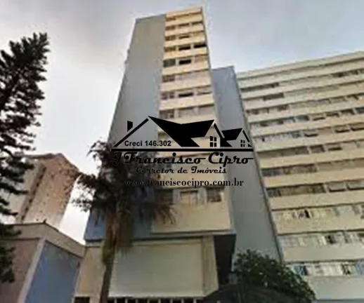Imagem Apartamento-Padrao-para-Venda-em-Vila-Mariana-Sao-Paulo-SP