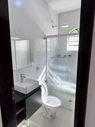 Imagem Sobrado com 3 dormitórios à venda, 150 m² por R$ 1.100.000,00 - Butantã - São Paulo/SP