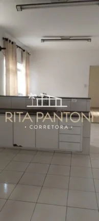 Imagem Casa - Ribeirão Preto - Sumarezinho - Região Norte