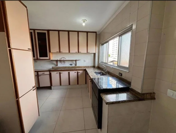 Imagem Aluga-se Apartamento MARAVILHOSO no bairro Vila Carrão