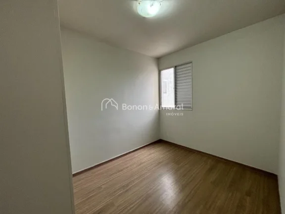 Imagem Apartamento à venda no Jardim Proença, em Campinas, uma excelente oportunidade! Com 3 quartos, sen...
