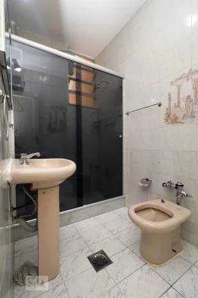 Imagem Apartamento à Venda - Copacabana, 2 Quartos, 95 m2