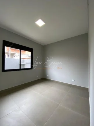 Imagem Casa no litoral em Praia de Leste a venda