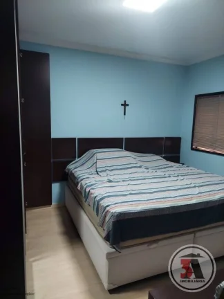 Imagem Sobrado 340m2 na Av. Rio Madeira
