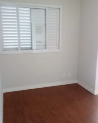Imagem VILA FOMES 2 DORMS COM CHURRASQUEIRA NA VARANDA