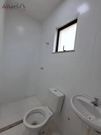 Imagem Apartamento 3 quartos no Candeias - Vitória da Conquista