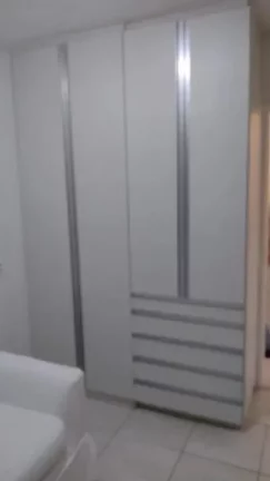 Imagem Riviera De Venezia - Apartamento em Setor Pedro Ludovico, Goiânia/GO