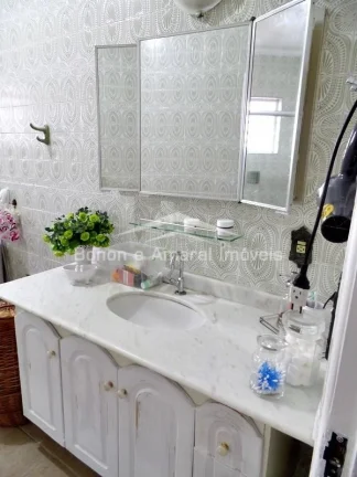 Imagem Casa a venda de 04 quartos no Bairro Jardim ParaÃ­so!

Estuda permuta por aptos de 2 quartos com suÃ...