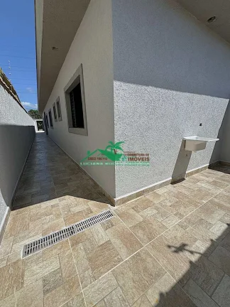 Imagem Casa Padrão