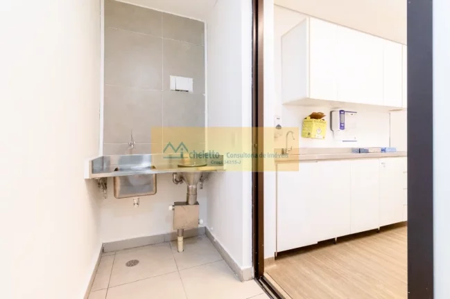 Imagem CASA COMERCIAL em São Paulo - SP, Jardim América