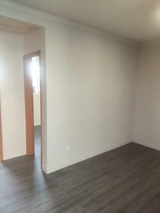 Imagem Apartamento com 2 dormitórios à venda, 44 m² por R$ 185.500,00 - Jardim Gurilândia - Taubaté/SP