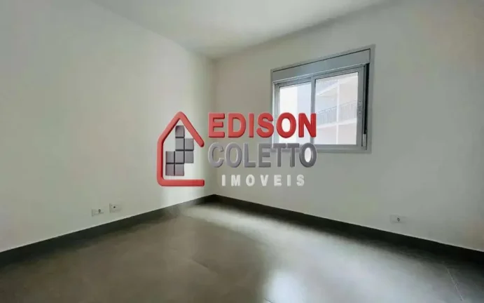 Imagem Apartamento à venda ou Locação, Edifício Plaza Mayor, bairro Paulicéia, Piracicaba/SP!!