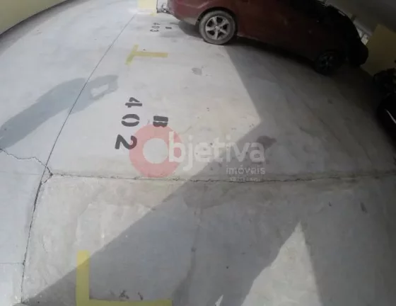 Imagem Cobertura com 3 dormitórios à venda, 210 m² - Centro - Cabo Frio/RJ