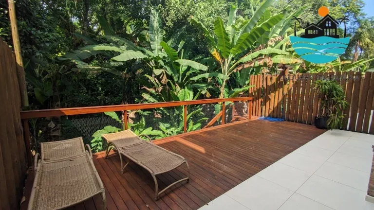 Imagem Aluguel Anual Juquehy - Casa em condomínio, 03 quartos, sendo 01 suíte, varanda gourmet com churrasqueira, piscina, playgournd | Juquehy Imobiliária