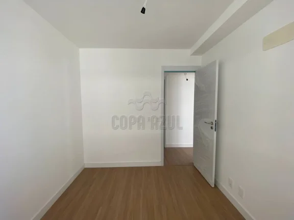 Imagem Maracanã - Residencial › Apartamento com 3 quarto(s) a Venda