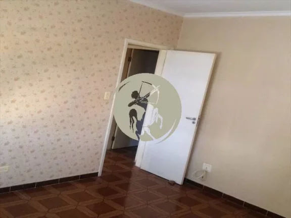 Imagem Imóvel