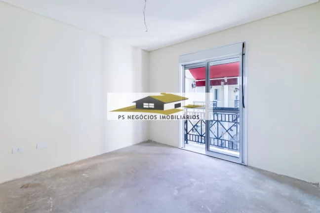 Imagem Sobrado em Condomínio Vila Monumento