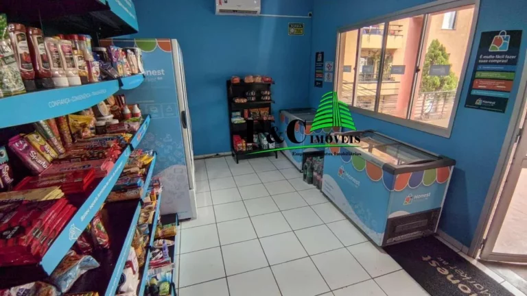 Imagem Apartamento para Venda em Campinas, Recanto do Sol I, 3 dormitórios, 1 banheiro, 1 vaga