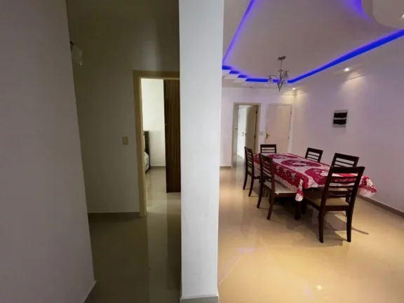 Imagem Oportunidade apartamento com 3 dormitórios à venda, 159 m² por R$ 980.000,00 - Ocian - Praia Grande/SP