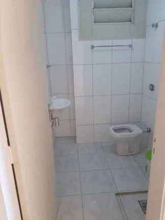 Imagem Apto no centro de Piracicaba, próximo a todos principais comércios, fácil acesso a pé.Apto todo ...