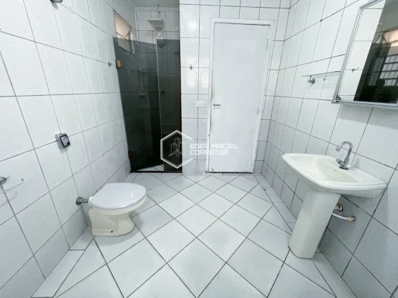 Imagem Apresentamos uma excelente oportunidade para quem busca morar bem, com espaço, tranquilidade e qual...