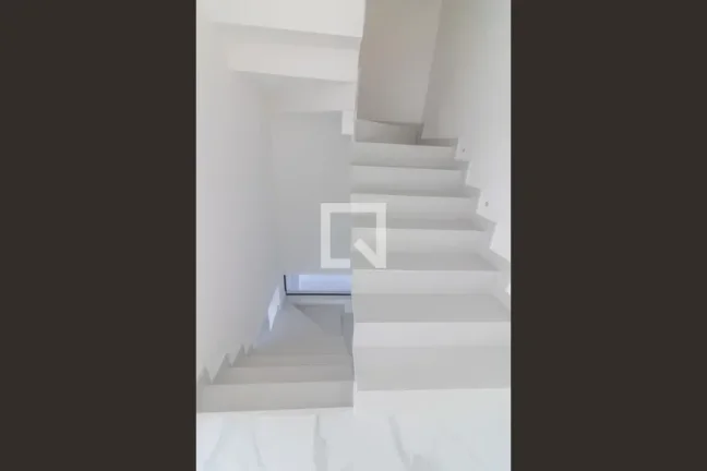 Imagem Casa à Venda - Recreio, 4 Quartos, 467 m2