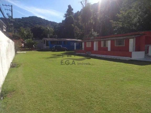 Imagem Casa na Praia de Juquey