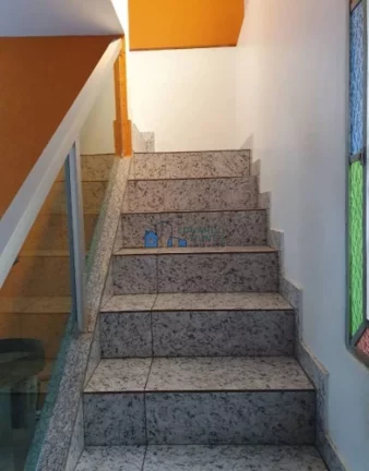 Foto do imóvel: ÓTIMA CASA NO SAGRADA FAMÍLIA!