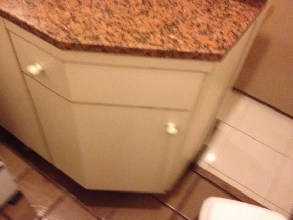 Imagem Flat para VENDA em Jardim Paulista - La Residence Paulista 38m²