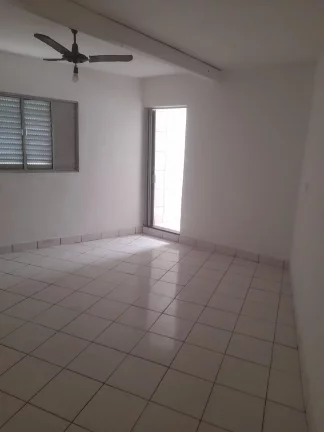 Imagem VENDO CASA NO BAIRRO AMERICANÓPOLIS!
