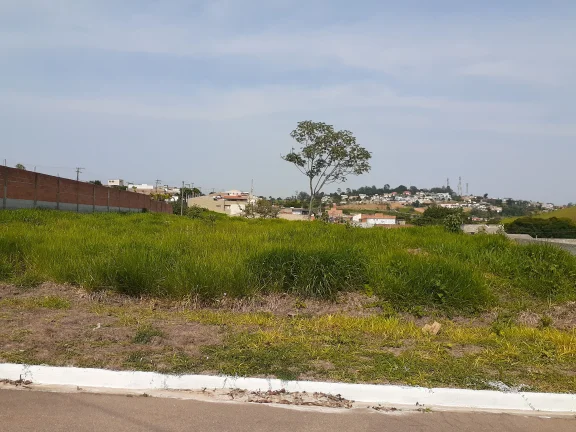 Imagem EXCELENTE TERRENO PLANO DE 1000 m² PARA VENDA NO PORTAL DO SOL - LT PORTAL DO SOL - JUNDIAÍ SP