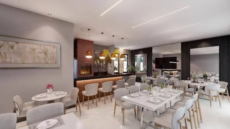Imagem Terreno, 250m2, à venda em Piraquara, São Tiago