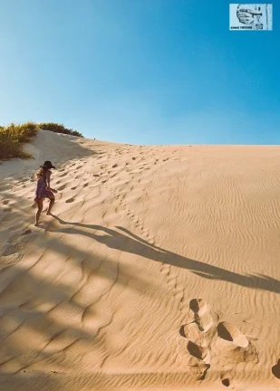 Imagem Terreno Lote - Balneário Atlântico