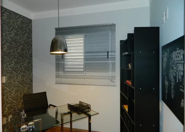 Imagem APARTAMENTO RESIDENCIAL PORTAL DO SOL - 3 DORMITÓRIOS