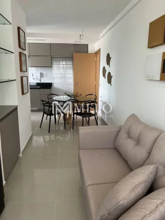 Imagem Oportunidade em BOA VIAGEM: 37,68m², 01qt/suite, 01 vaga...