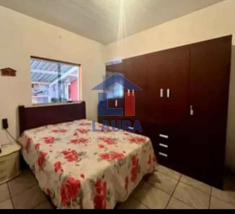 Imagem CASA RESIDENCIAL em PARÁ DE MINAS - MG, RECANTO