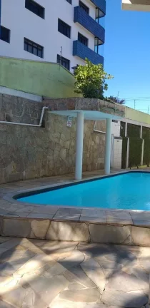 Imagem Sobrado com 2 dormitórios à venda, 70 m² por R$ 555.000,00 - Jardim Arua - Caraguatatuba/SP