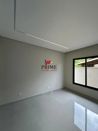 Imagem Casa - Bairro Joá - Lagoa Santa