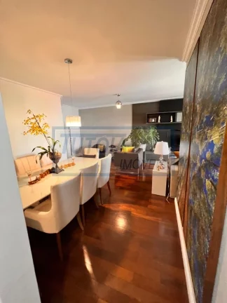 Imagem APARTAMENTO A VENDA NA SAUDE , SAO PAULO