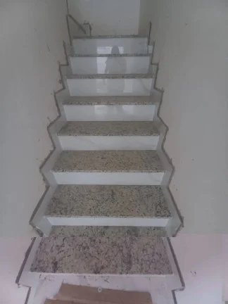 Imagem Linda Casa no Terras de Oyama, Barbacena/MG – 115m2 com Acabamento Premium
