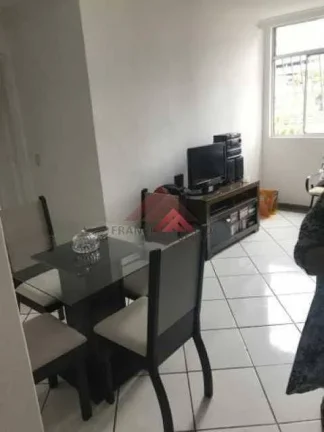 Imagem Apartamento Residencial à venda, Icaraí, Niterói - .