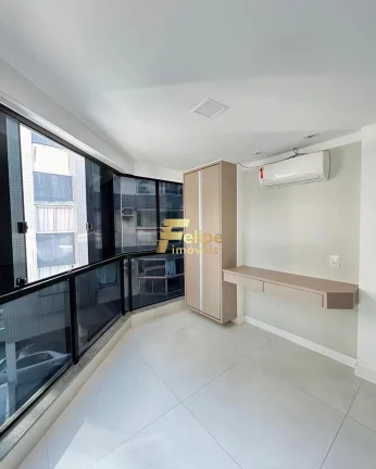 Imagem LUXUOSO apartamento em JARDIM CAMBURI.