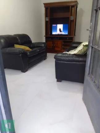 Imagem Casa à venda em São Paulo, São João Climaco, com 1 quarto, 90,00m2
