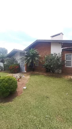 Imagem Casa Padrão