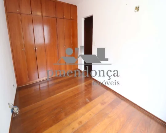 Imagem Apartamento 3 quartos, 1 vagas, 210 m2